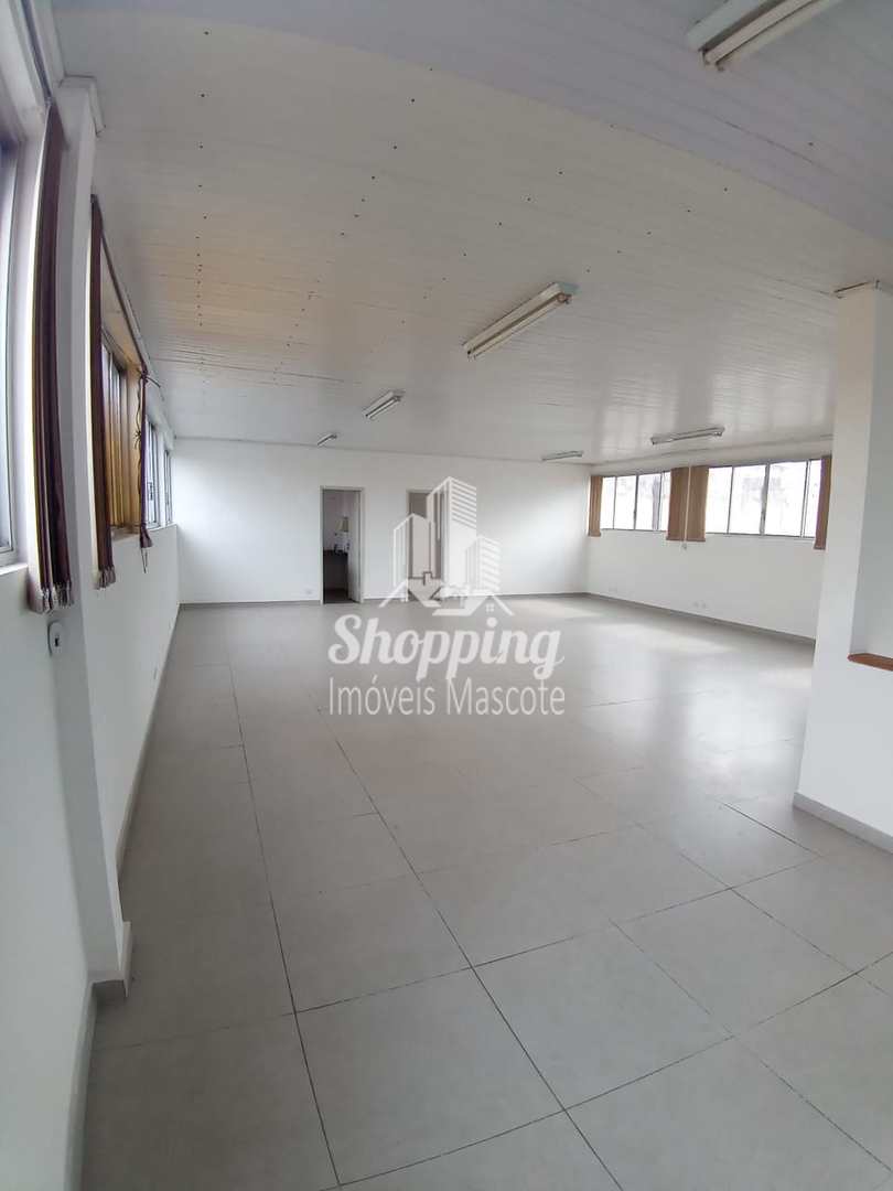 Conjunto Comercial-Sala para alugar, 160m² - Foto 3