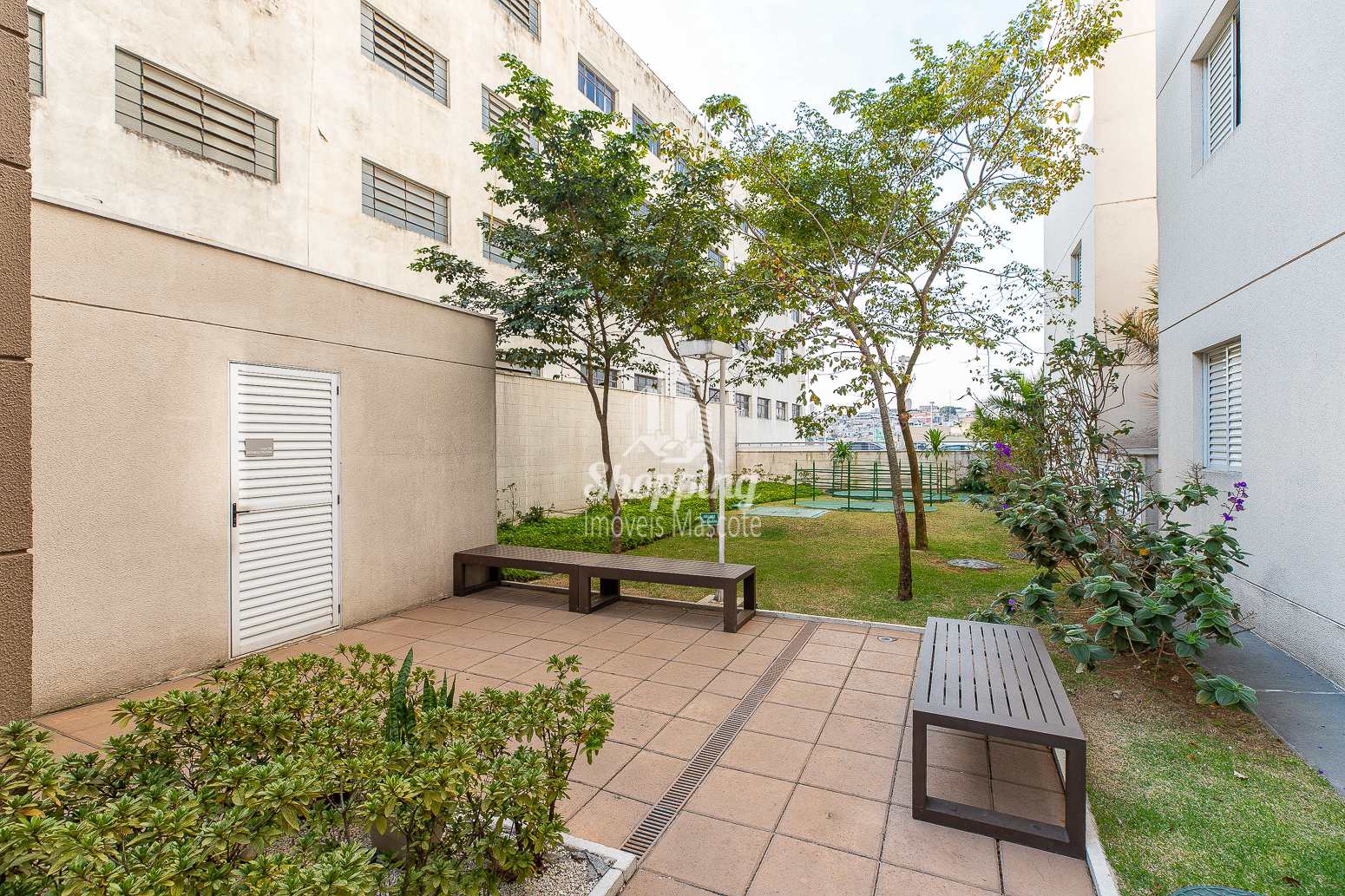 Apartamento com 3 dorms, Jardim Prudência, São Paulo - R$ 1.1 mi