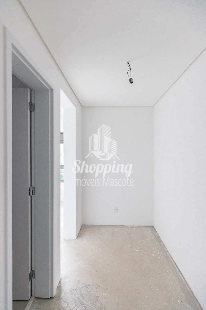 Apartamento à venda com 1 quarto, 105m² - Foto 4