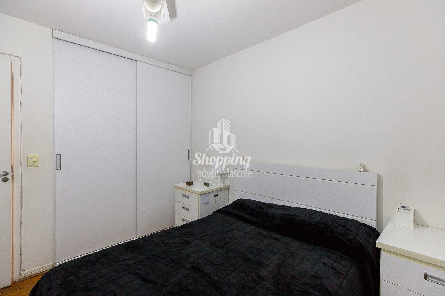 Apartamento à venda com 1 quarto, 105m² - Foto 6