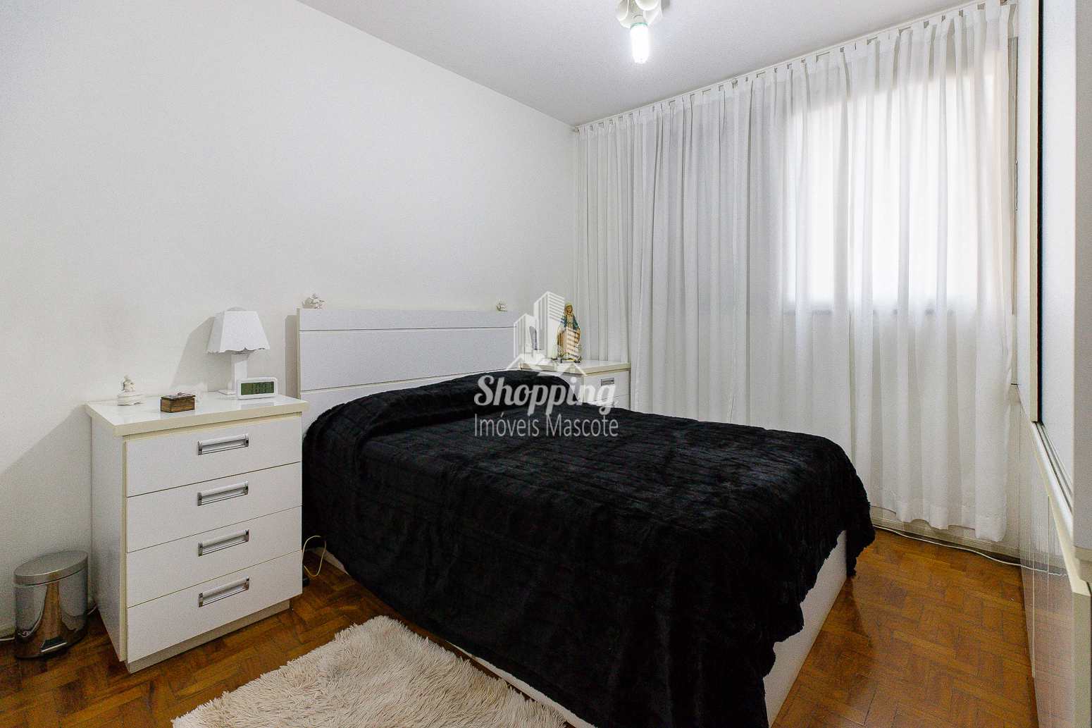 Apartamento à venda com 1 quarto, 105m² - Foto 7