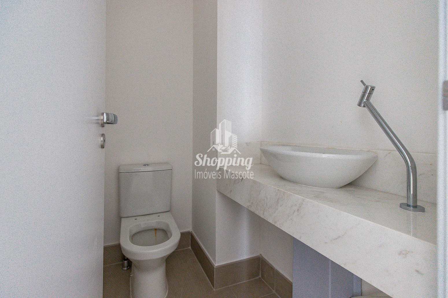 Apartamento à venda com 1 quarto, 105m² - Foto 17