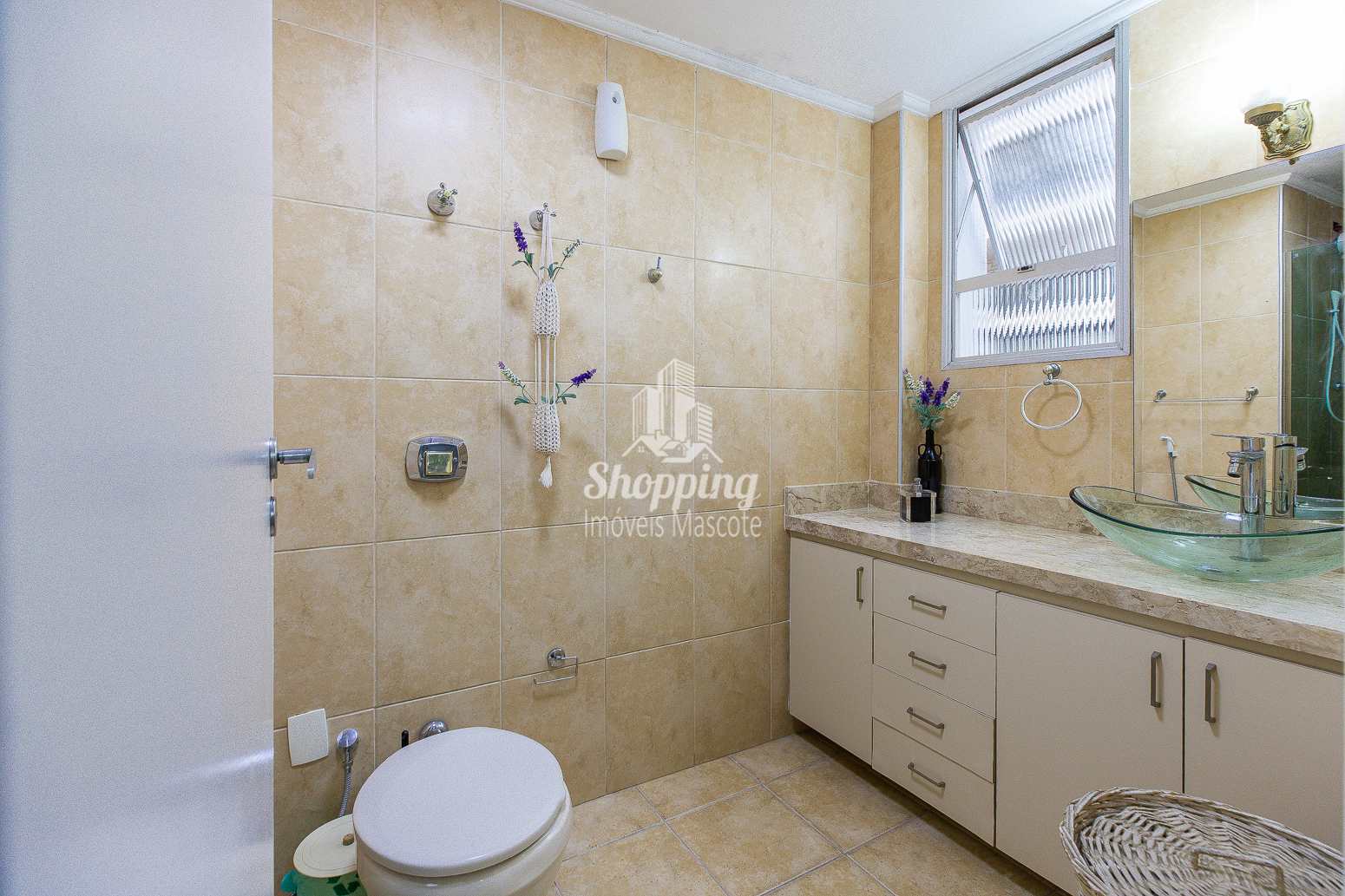 Apartamento à venda com 1 quarto, 105m² - Foto 16