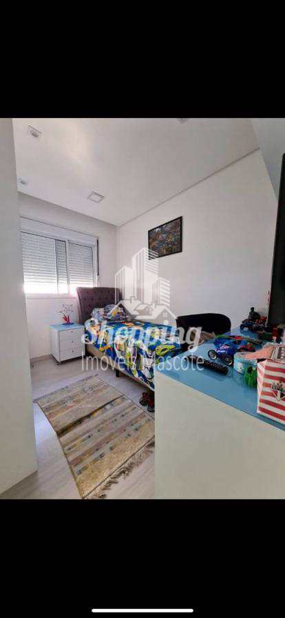 Apartamento à venda com 3 quartos, 105m² - Foto 25