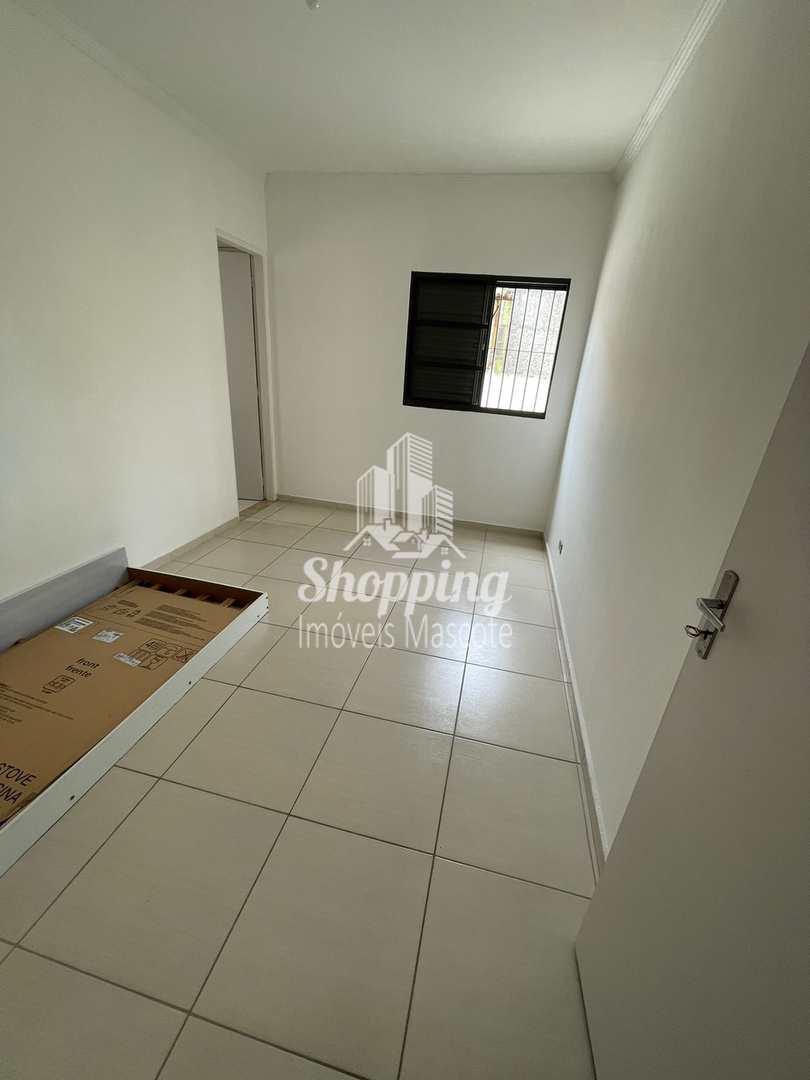 Casa de Condomínio à venda com 3 quartos, 100m² - Foto 11