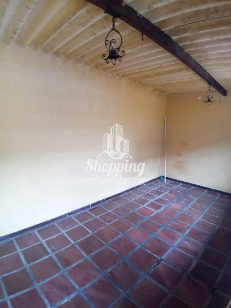 Sobrado para alugar com 3 quartos, 150m² - Foto 19