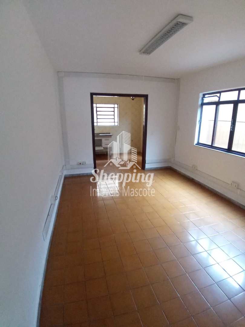 Sobrado para alugar com 3 quartos, 150m² - Foto 11