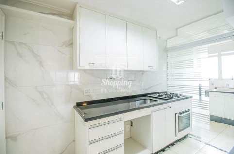 Apartamento à venda com 2 quartos, 100m² - Foto 22