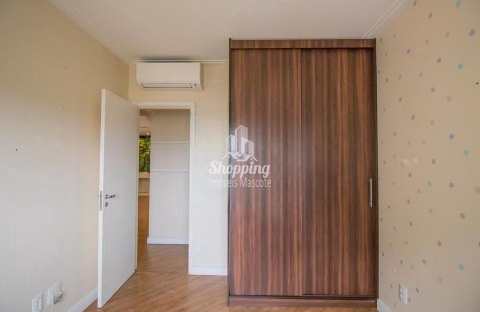 Apartamento à venda com 2 quartos, 100m² - Foto 9