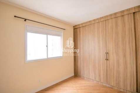 Apartamento à venda com 2 quartos, 100m² - Foto 12