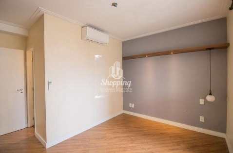 Apartamento à venda com 2 quartos, 100m² - Foto 10