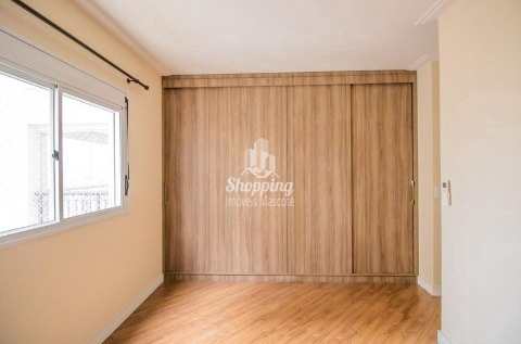 Apartamento à venda com 2 quartos, 100m² - Foto 23