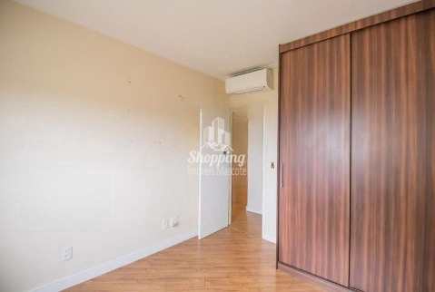 Apartamento à venda com 2 quartos, 100m² - Foto 11