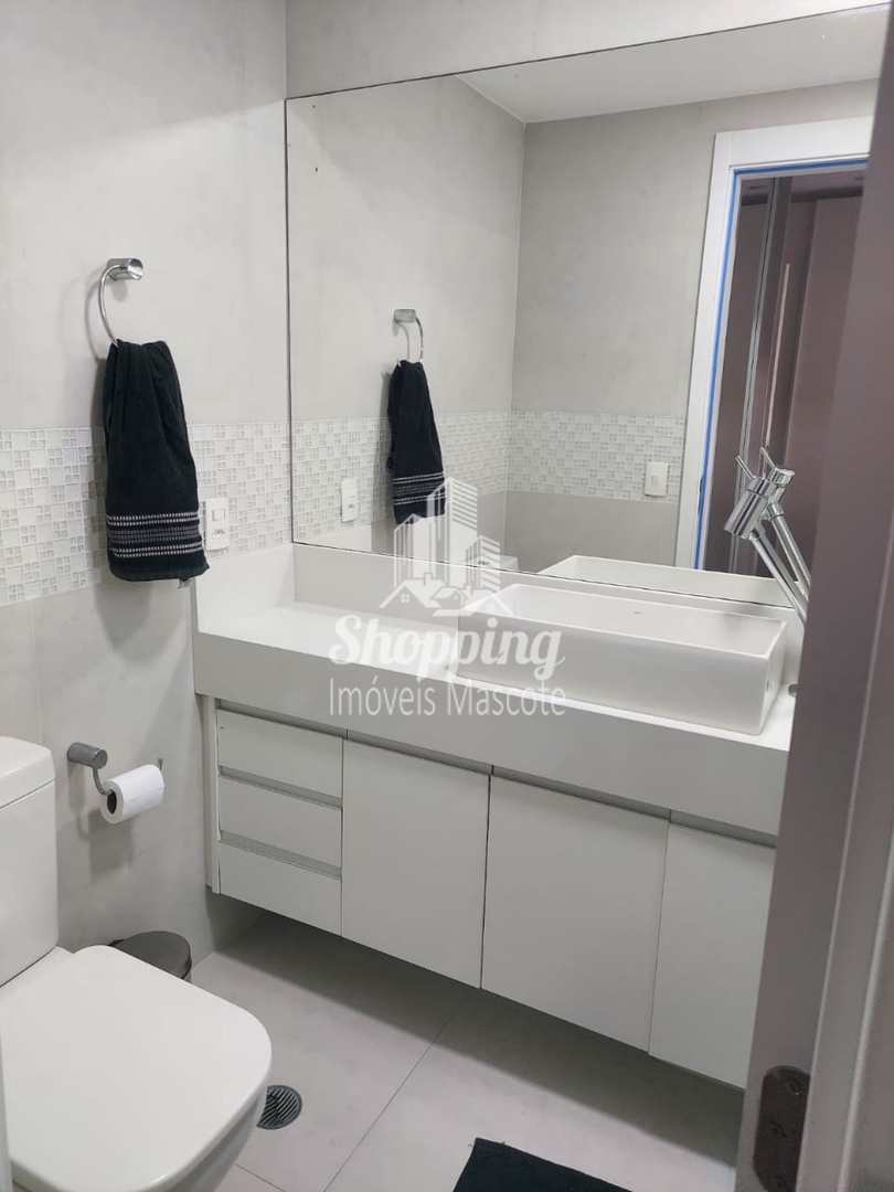 Apartamento à venda com 2 quartos, 90m² - Foto 26