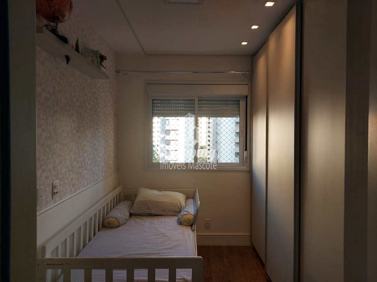 Apartamento à venda com 2 quartos, 90m² - Foto 19