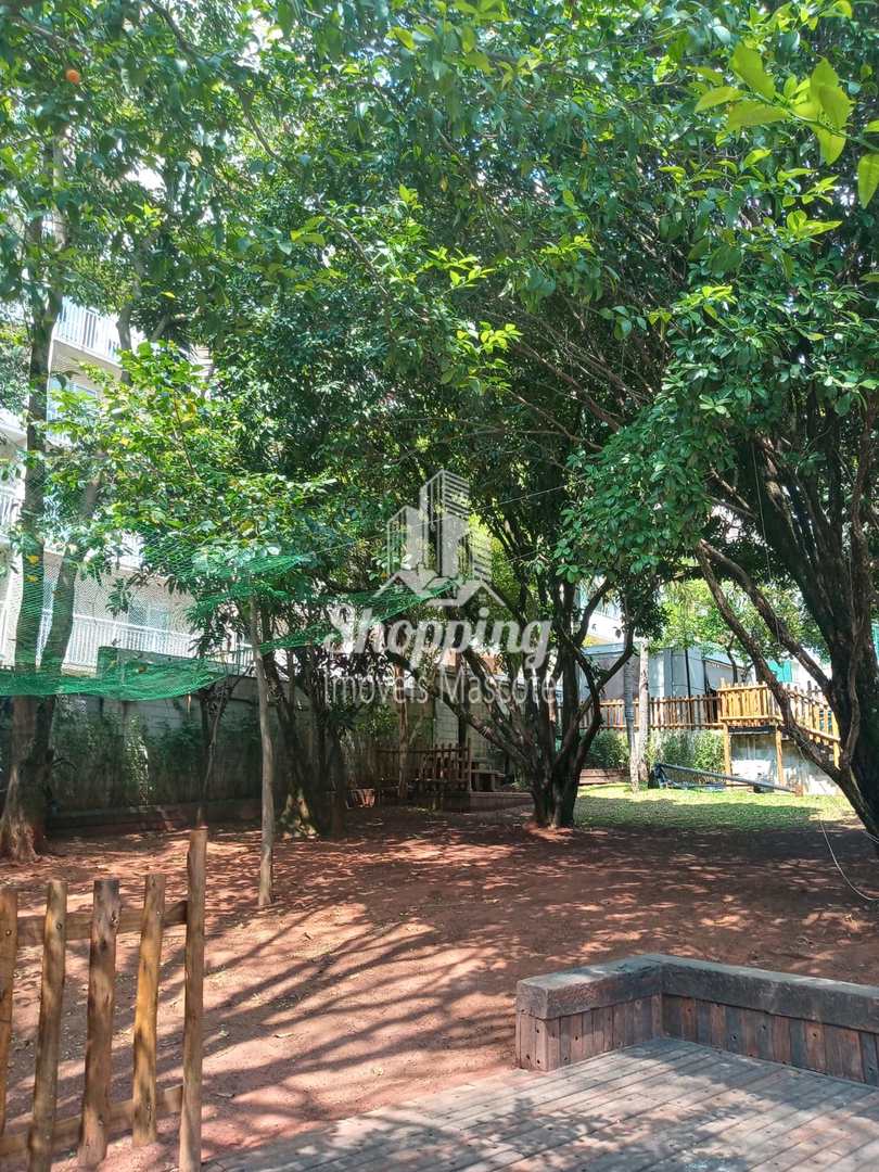 Apartamento à venda com 3 quartos, 70m² - Foto 20