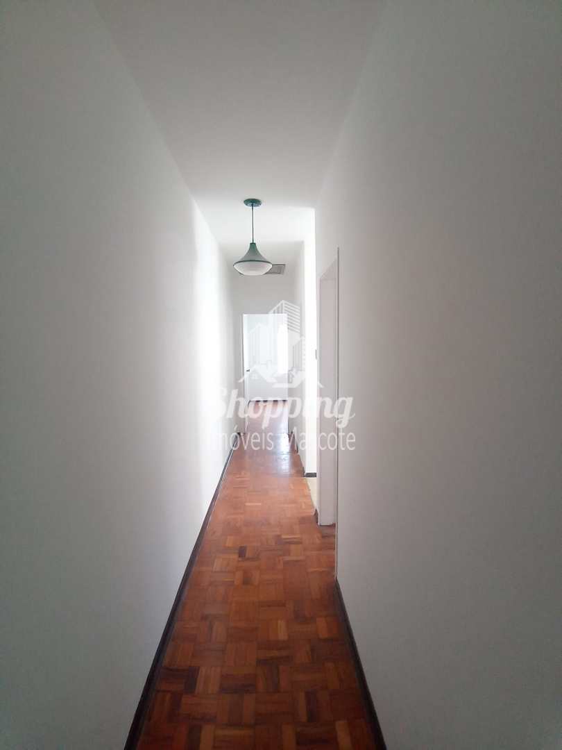 Sobrado à venda e aluguel com 3 quartos, 200m² - Foto 12