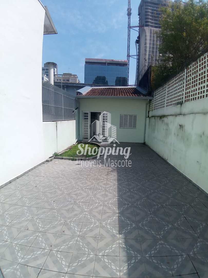 Sobrado à venda e aluguel com 3 quartos, 200m² - Foto 13