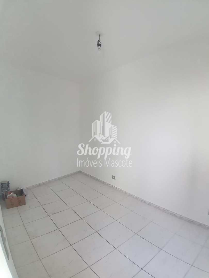 Sobrado à venda e aluguel com 3 quartos, 200m² - Foto 10