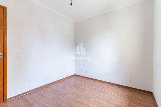 Sobrado à venda com 3 quartos, 106m² - Foto 5