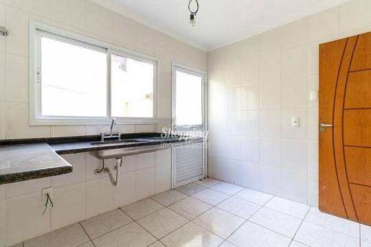 Sobrado à venda com 3 quartos, 106m² - Foto 14