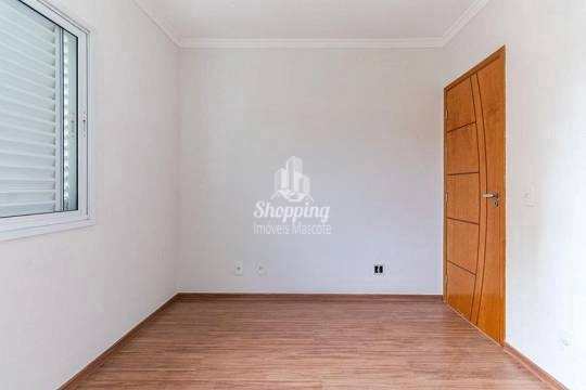 Sobrado à venda com 3 quartos, 106m² - Foto 8