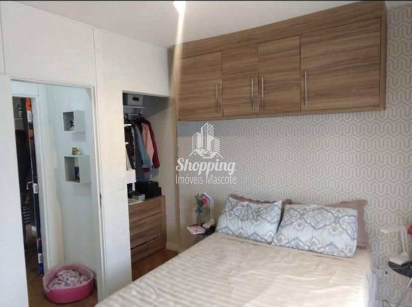 Casa de Condomínio à venda com 2 quartos, 70m² - Foto 20