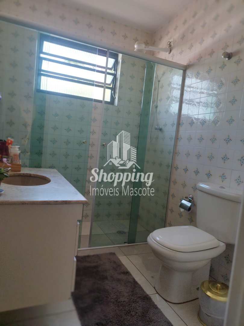 Sobrado à venda com 3 quartos, 171m² - Foto 35