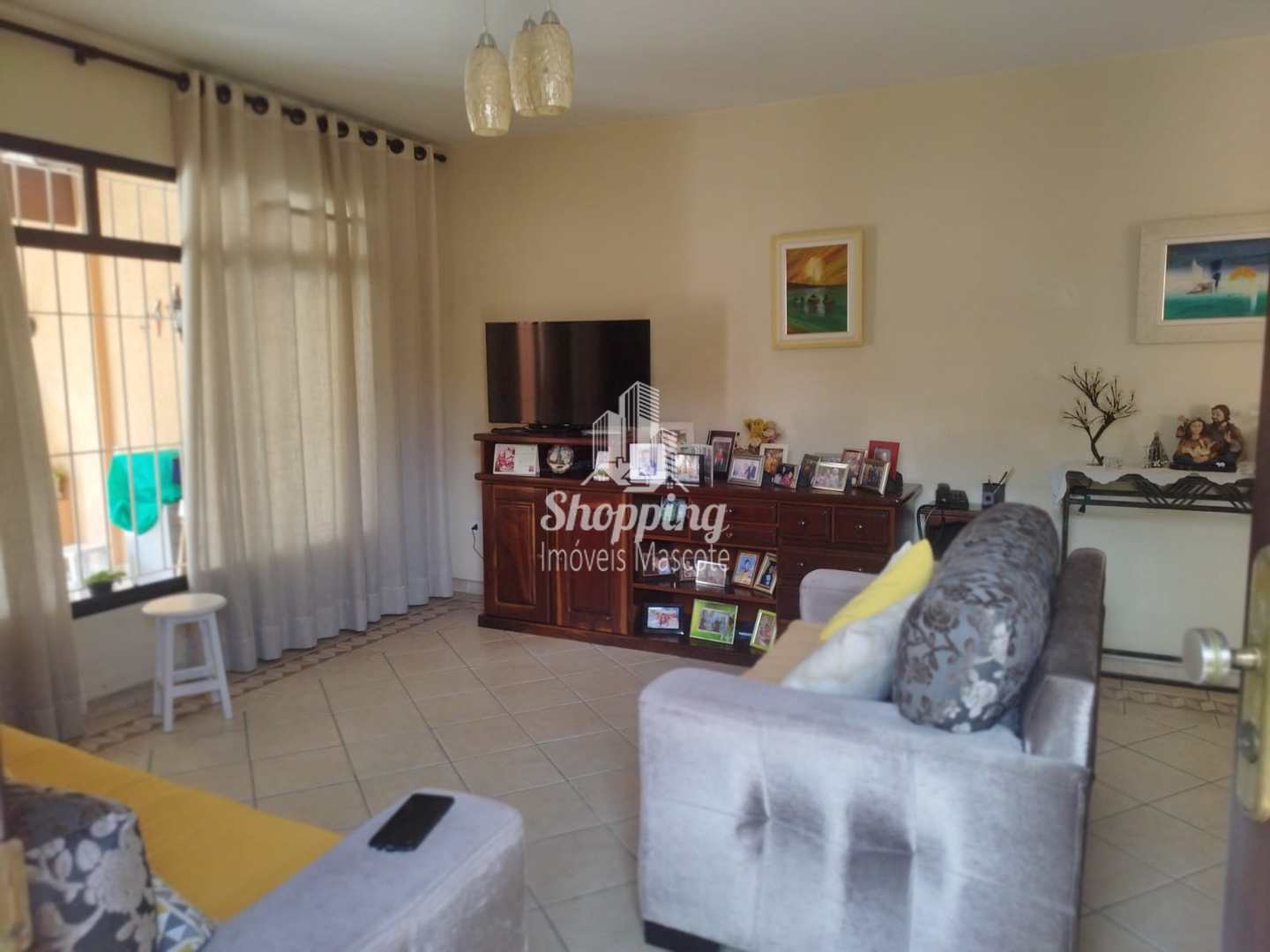 Sobrado à venda com 3 quartos, 171m² - Foto 19