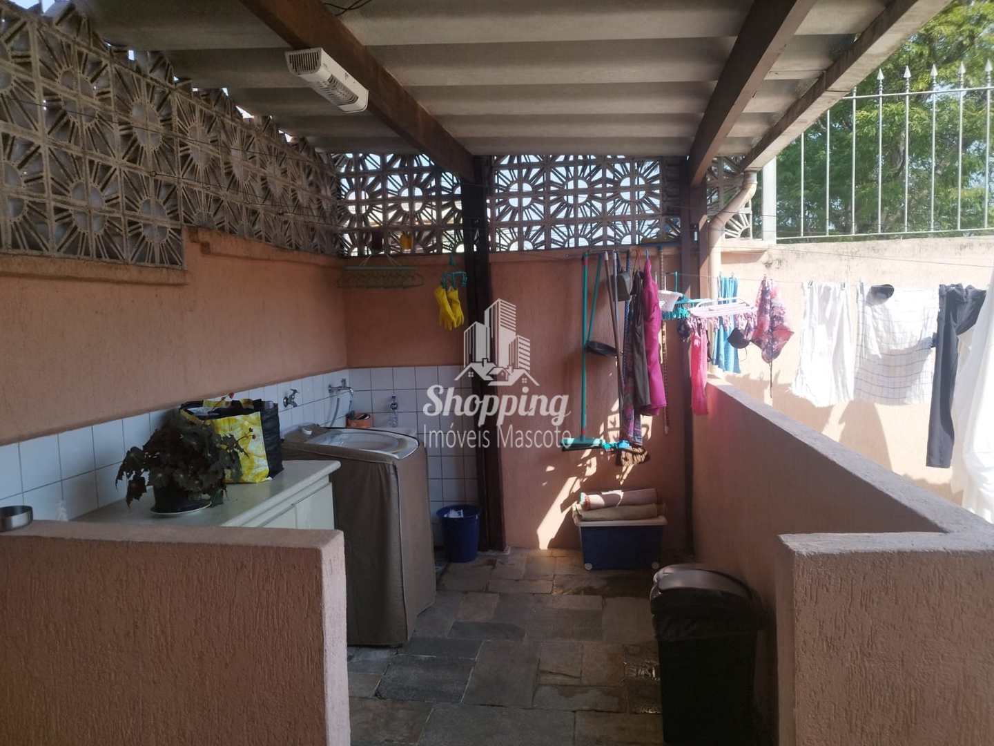 Sobrado à venda com 3 quartos, 171m² - Foto 16