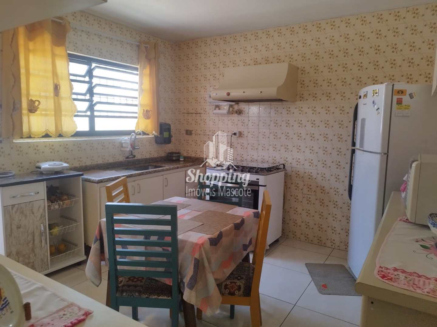 Sobrado à venda com 3 quartos, 171m² - Foto 15