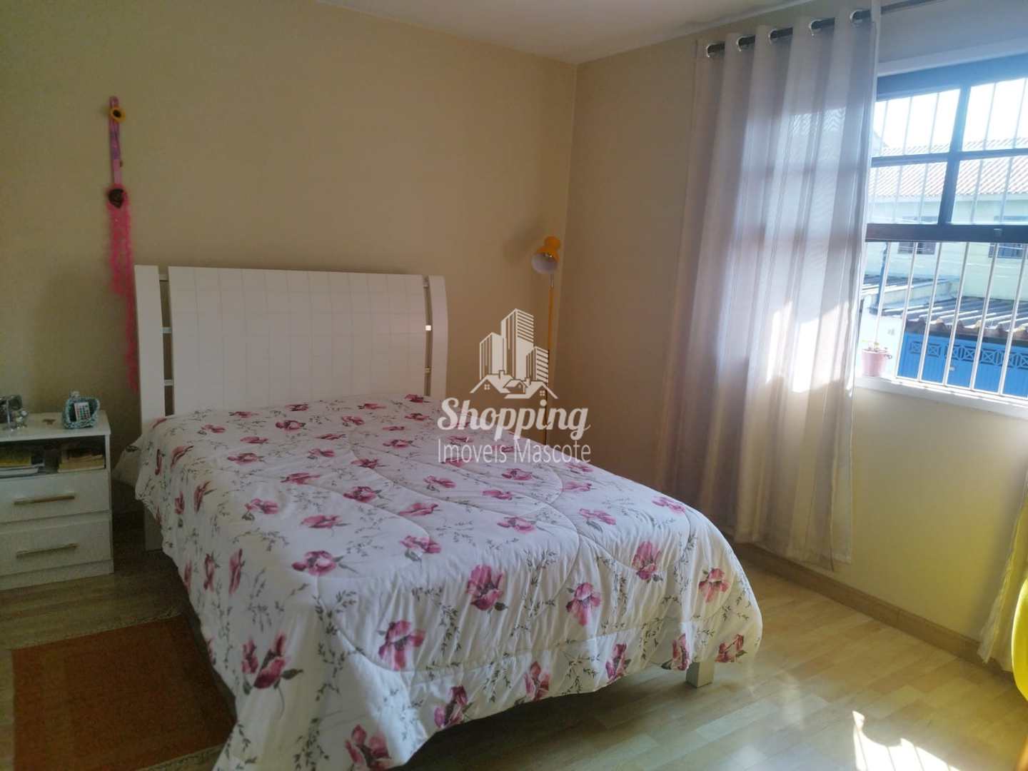 Sobrado à venda com 3 quartos, 171m² - Foto 28