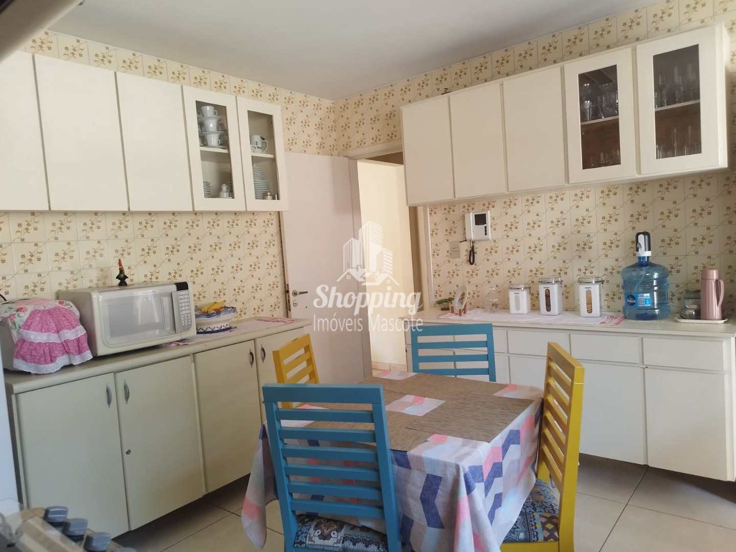 Sobrado à venda com 3 quartos, 171m² - Foto 14