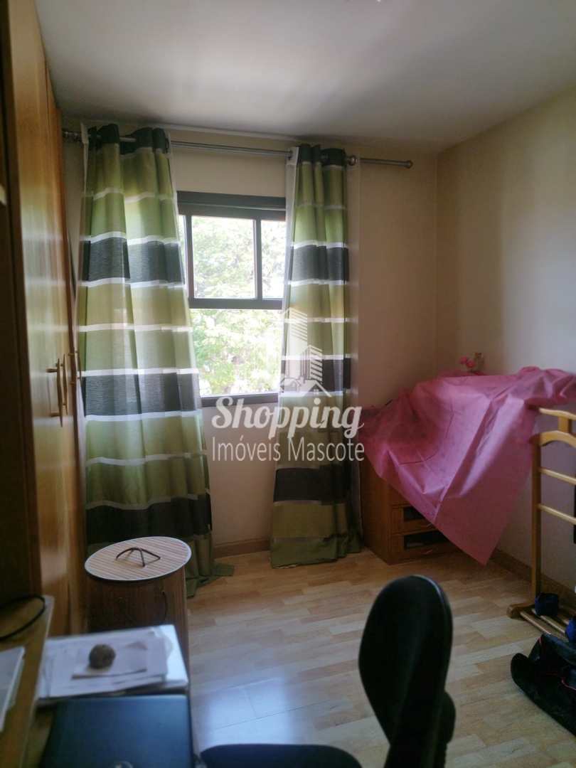 Sobrado à venda com 3 quartos, 171m² - Foto 31