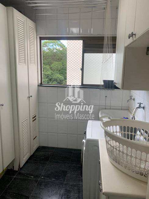 Apartamento à venda com 3 quartos, 185m² - Foto 18