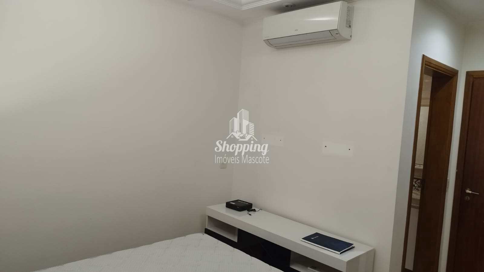 Apartamento à venda com 4 quartos, 170m² - Foto 16