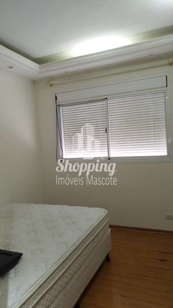 Apartamento à venda com 4 quartos, 170m² - Foto 30