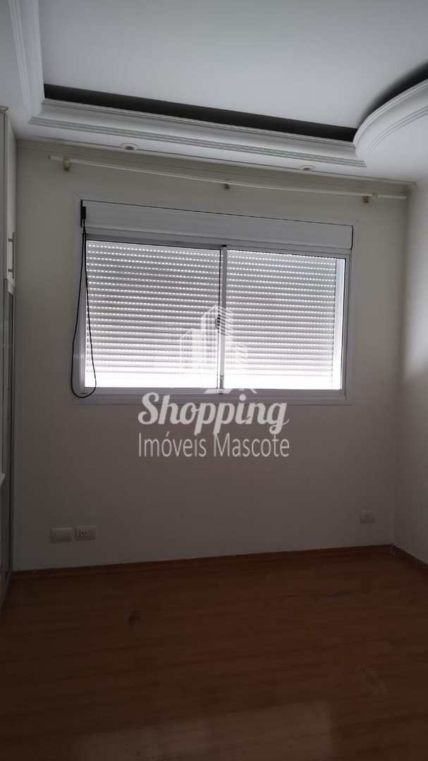 Apartamento à venda com 4 quartos, 170m² - Foto 29