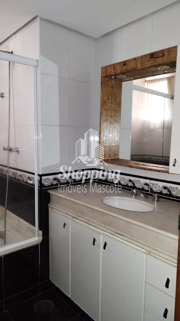 Apartamento à venda com 4 quartos, 170m² - Foto 31