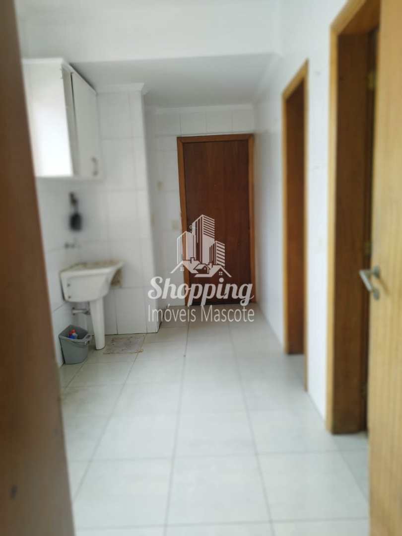 Apartamento à venda com 4 quartos, 170m² - Foto 34