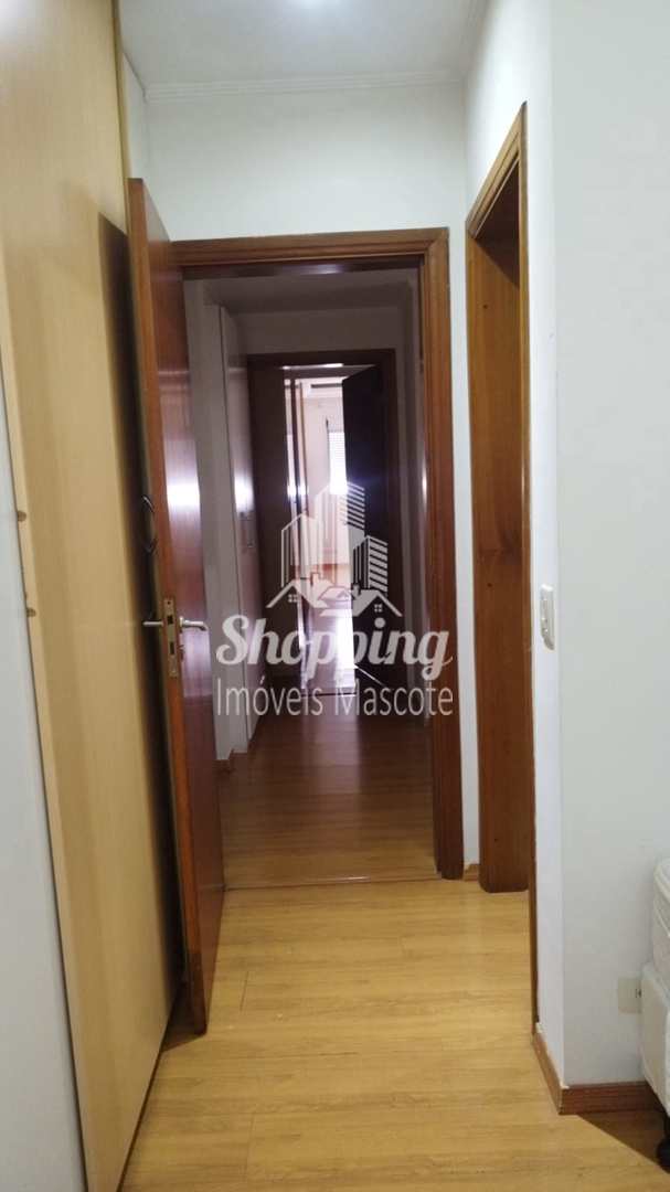 Apartamento à venda com 4 quartos, 170m² - Foto 22