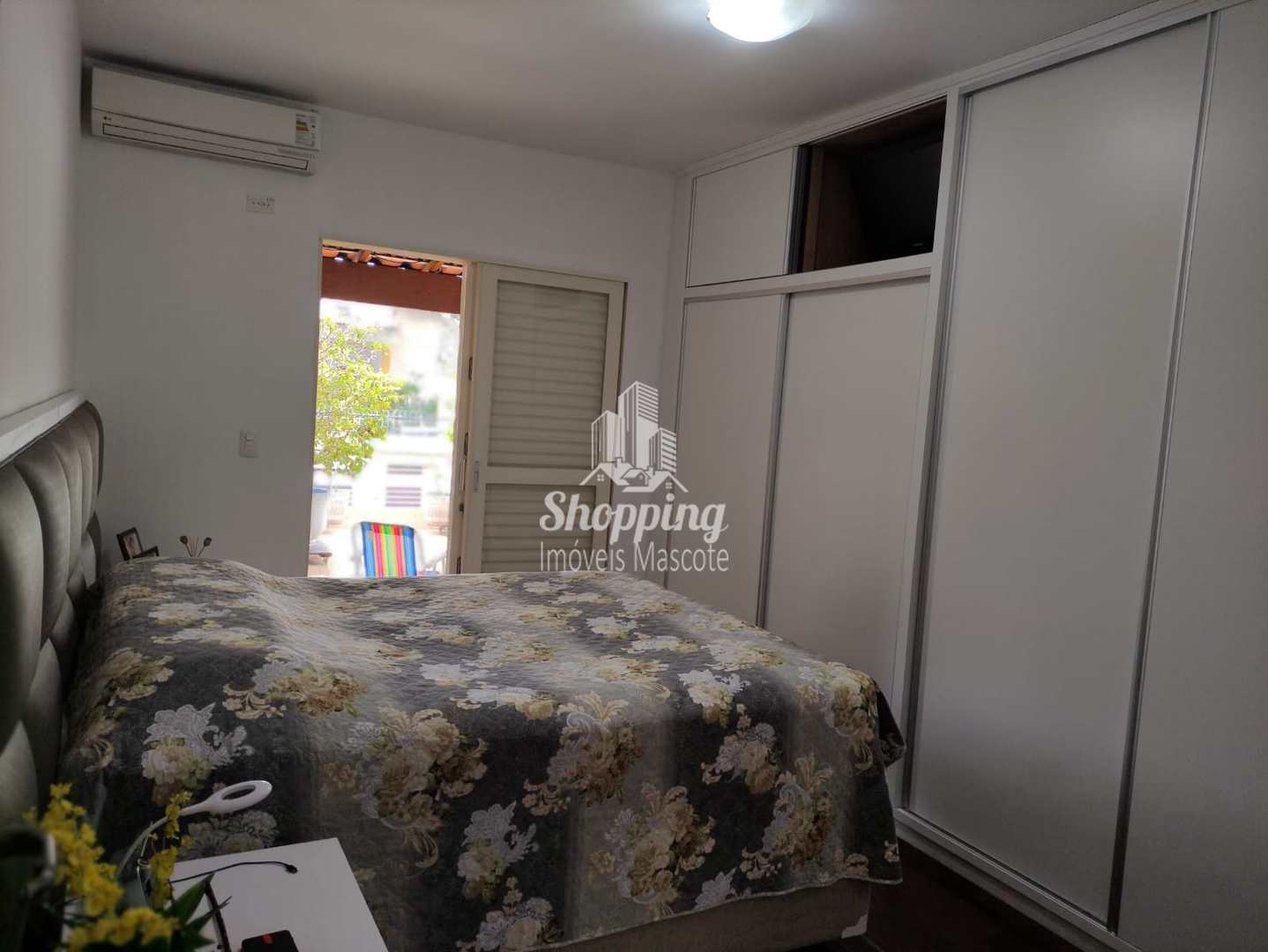 Sobrado à venda com 3 quartos, 135m² - Foto 19