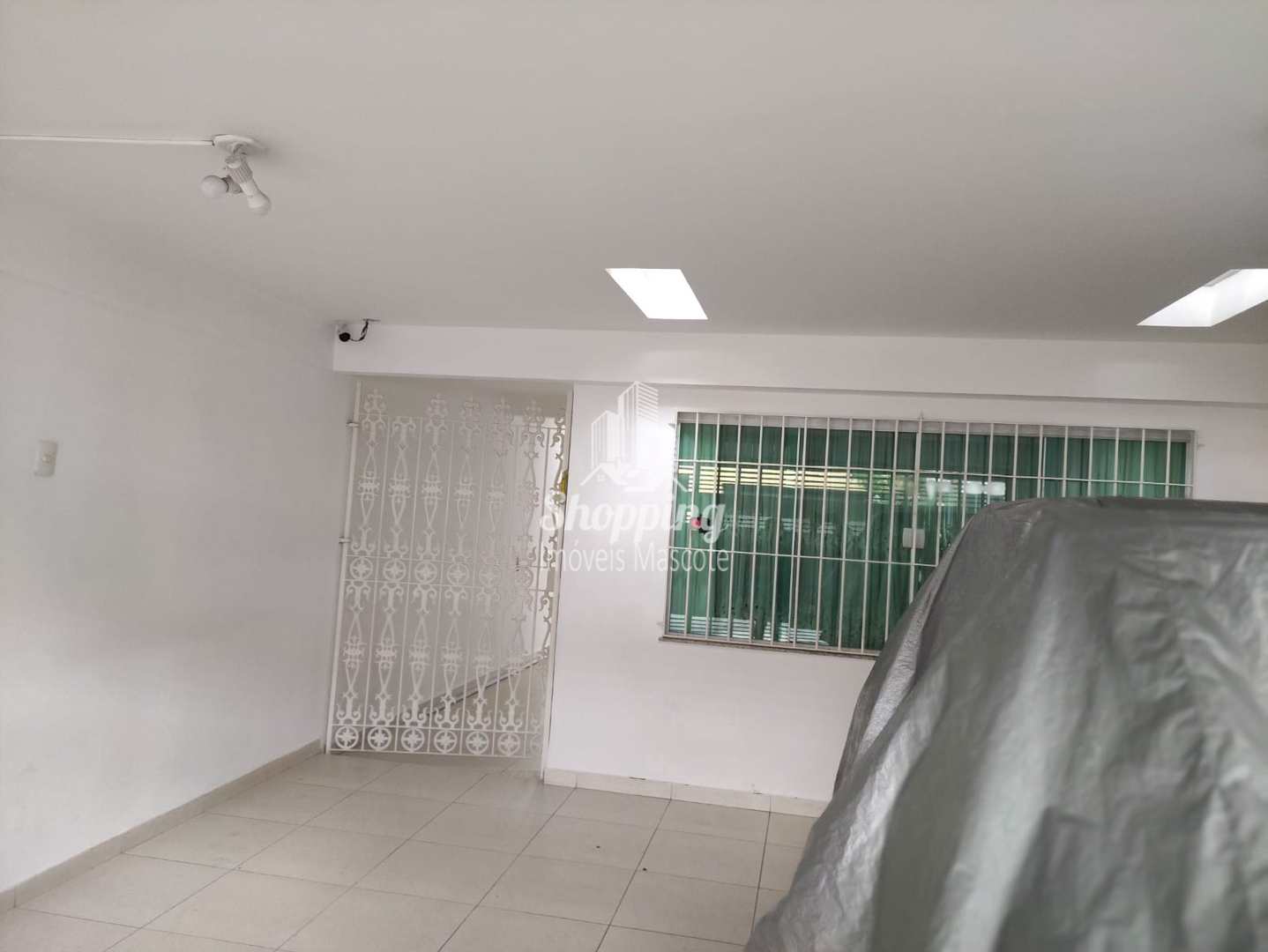 Sobrado à venda com 3 quartos, 135m² - Foto 12