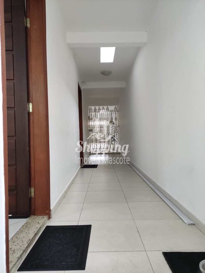 Sobrado à venda com 3 quartos, 135m² - Foto 10