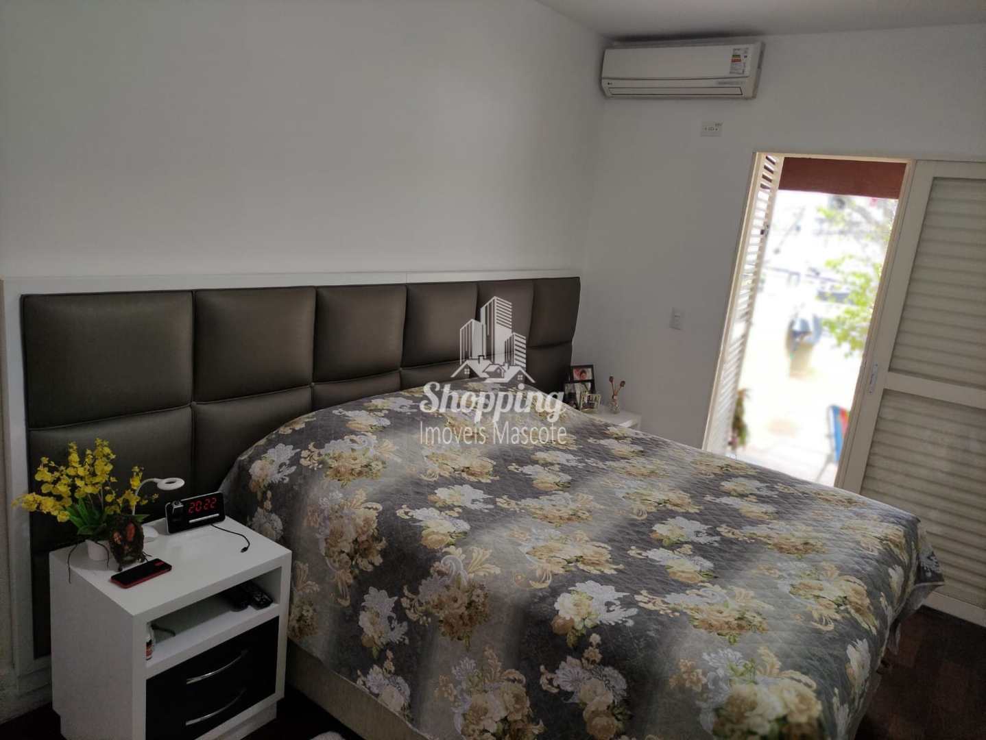 Sobrado à venda com 3 quartos, 135m² - Foto 24