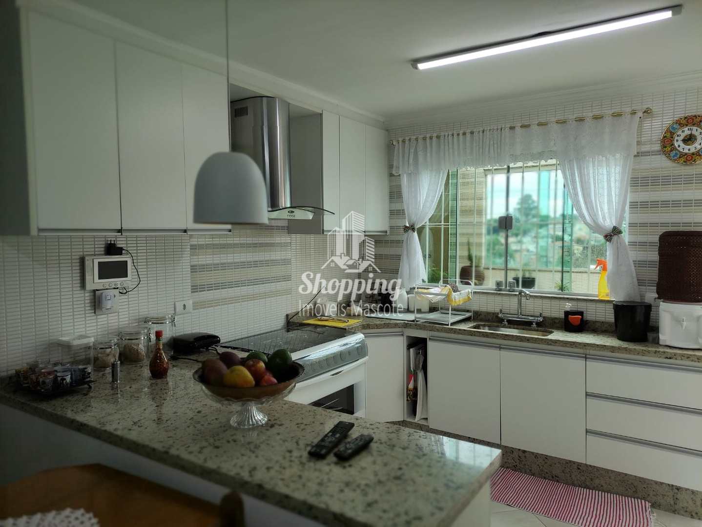 Sobrado à venda com 3 quartos, 135m² - Foto 31