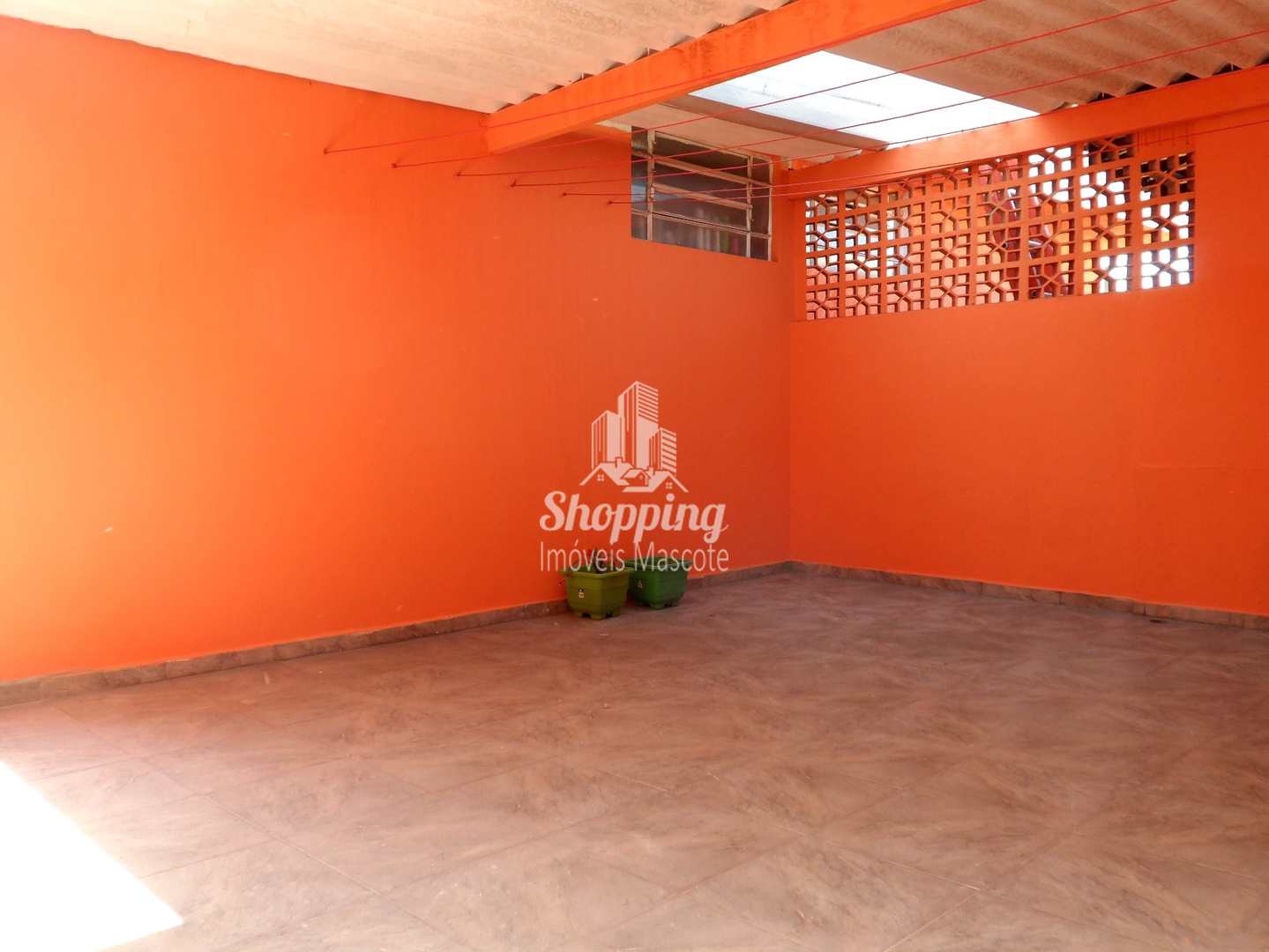 Casa à venda com 3 quartos - Foto 9