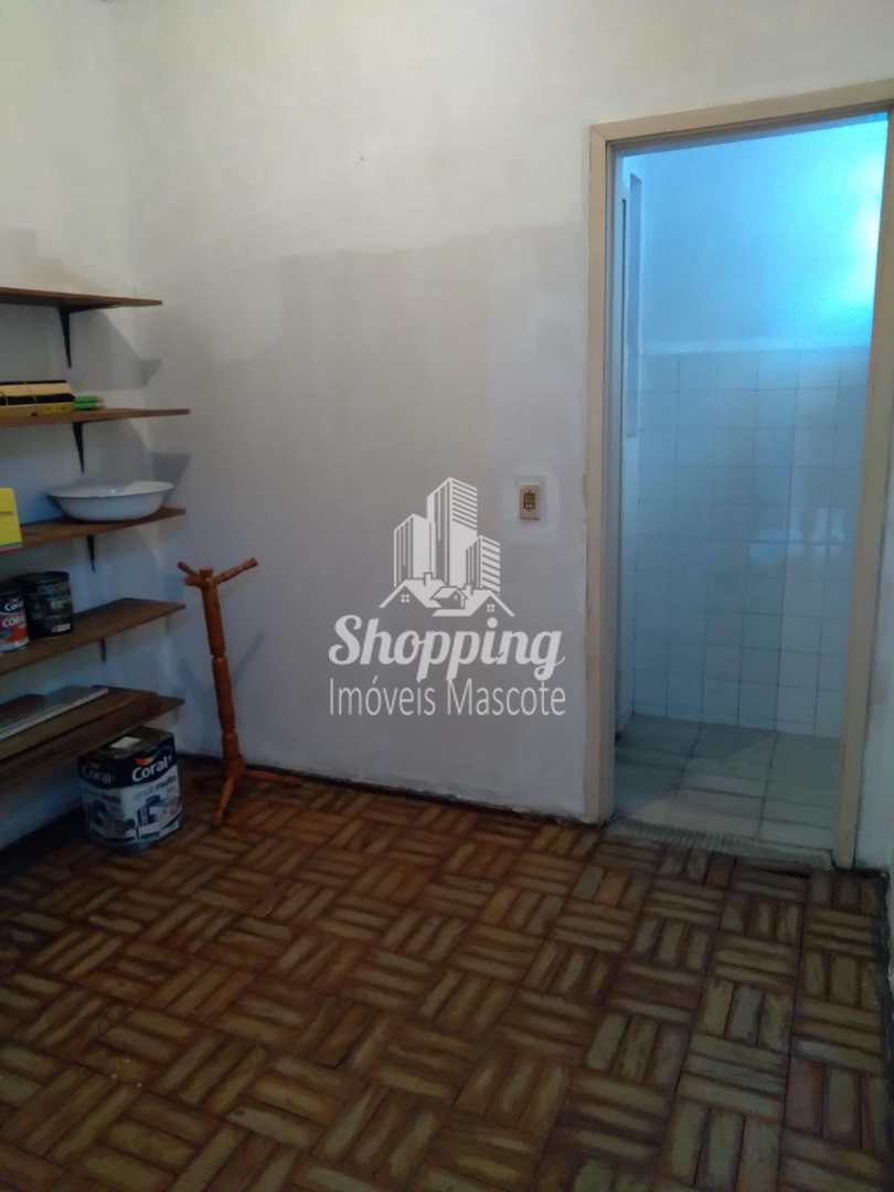 Sobrado à venda com 1 quarto, 122m² - Foto 6