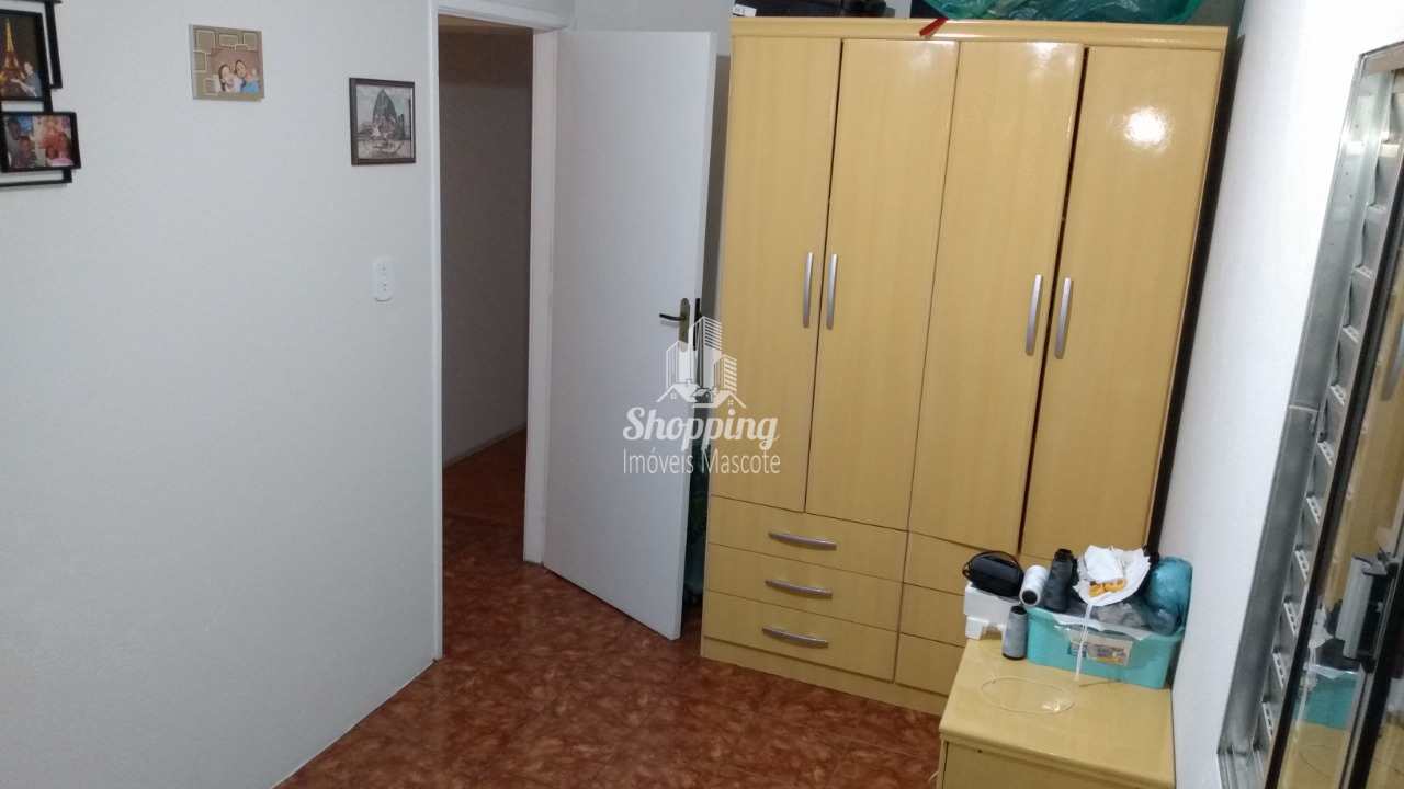 Sobrado à venda com 4 quartos, 160m² - Foto 10