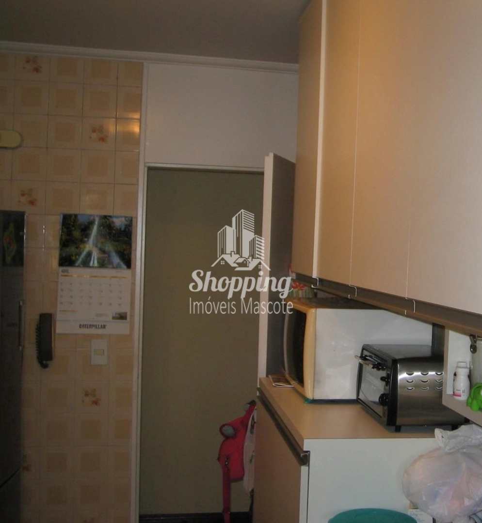 Apartamento à venda e aluguel com 3 quartos, 95m² - Foto 12